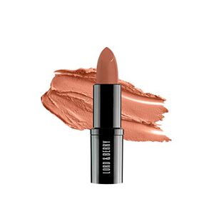 LORD & BERRY Absolute Bright Pigmented Lipstick, Naked