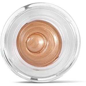 The Organic Pharmacy Skin Perfecting Highlighter Champagne 5ml