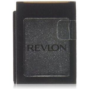 Revlon ColorStay Shadowlinks in Onyx