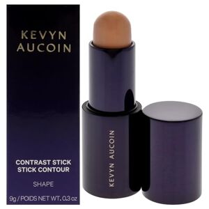 Kevyn Aucoin The Contrast Stick - Shape For Women 0.3 oz Contour