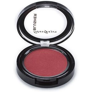 Stargazer Blusher 3