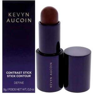 Kevyn Aucoin The Contrast Stick - Define For Women 0.3 oz Contour