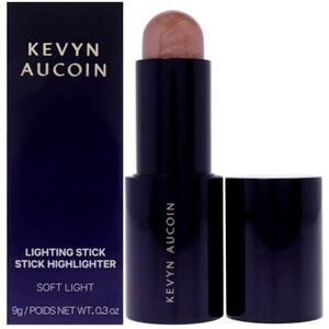 Kevyn Aucoin The Lighting Stick - Soft Light For Women 0.32 oz Highlighter