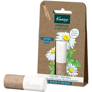 Kneipp Lip Care Care 4.7 g