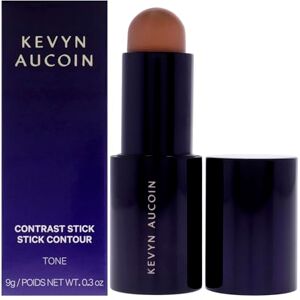 Kevyn Aucoin The Contrast Stick - Tone For Women 0.3 oz Contour