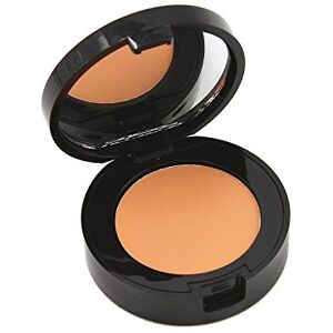 Bobbi Brown Corrector 11 Peach 1 g