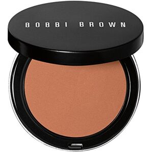 Bronzing Powder by Bobbi Brown Natural 8g