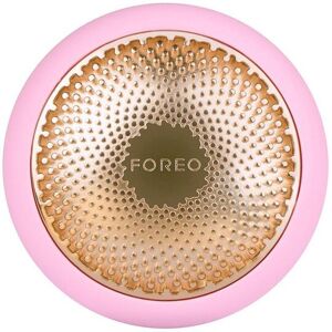 Foreo UFO Pearl Pink