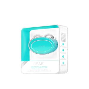 Foreo BEAR Mint