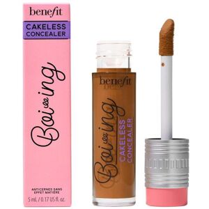 Benefit Boi-Ing Cakeless High Coverage Concealer 5ml