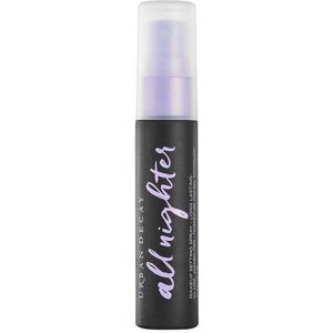 Urban Decay All Nighter Setting Spray Travel Size 30ml