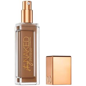 Urban Decay Stay Naked Foundation 30ml