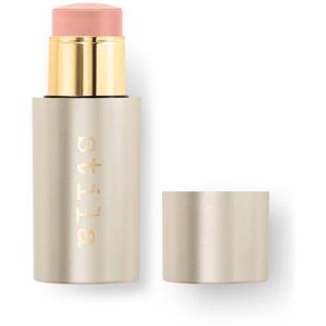 Stila Complete Harmony Lip & Cheek Stick