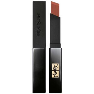 Yves Saint Laurent Rouge Pur Couture The Slim Velvet Radical