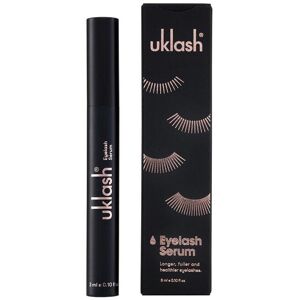 UKLASH Eyelash Serum