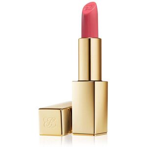 Estée Lauder Pure Color Hi-Lustre Lipstick