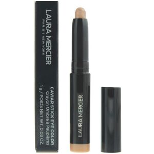 Laura Mercier Mini Caviar Stick Rosegold Eye Colour 1g - Na - One Size