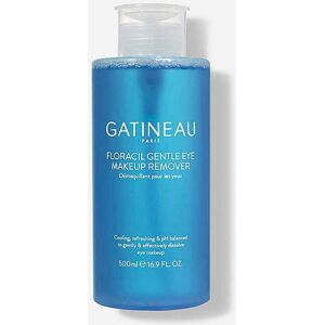 Gatineau Floracil Eye Makeup Remover   Female