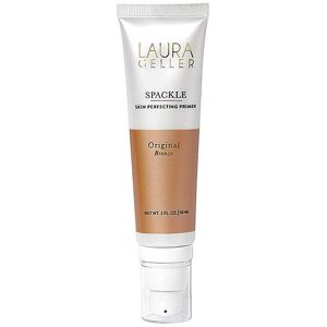 Laura Geller Sparkle Primer   Female