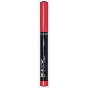 Revlon ColorStay Lite Crayon Hot Pink Coral