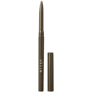 Stila Smudge Stick - Tiger'S Eye   Female