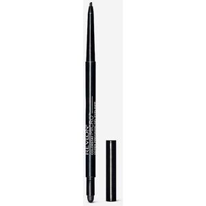 Revlon Colorstay Gel Eyeliner Black   Female