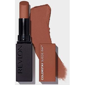 Revlon Colorstay Ink Lipstick Pure Talent   Female