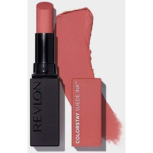 Revlon ColorStay Ink Lipstick Hot Girl