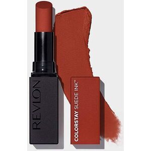 Revlon ColorStay Ink Lipstick In The Money