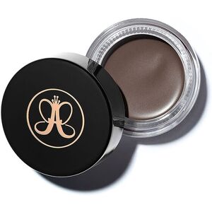 Anastasia Beverly Hills DIPBROW® Pomade - Taupe