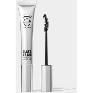 Eyeko Black Magic Intense Mascara