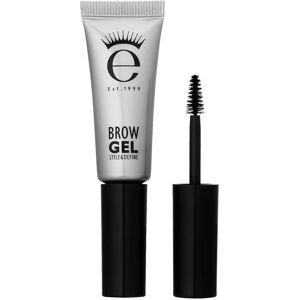 Eyeko Brow Gel Travel Size - Tinted