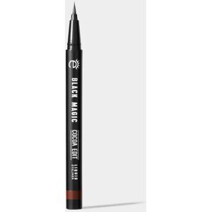 Eyeko Black Magic: Cocoa Edit Liquid Eyeliner - Brown