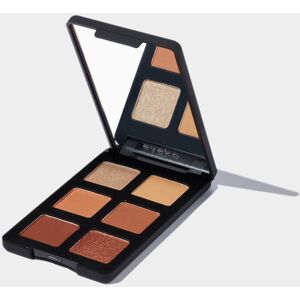 Eyeko Limitless Eyeshadow Palette 2