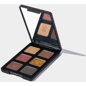 Eyeko Limitless Eyeshadow Palette 3