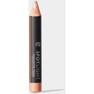 Eyeko Spotlight Highlighter Pencil (Various Shades) - Champagne