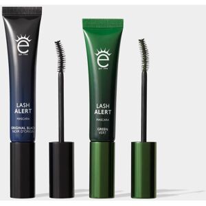 Eyeko The Lash Alert Colour Duo - Green