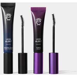 Eyeko The Lash Alert Colour Duo - Purple