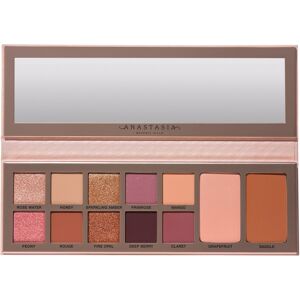 Anastasia Beverly Hills Primrose Palette