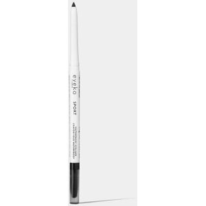 Eyeko Sport Waterproof Pencil Eyeliner