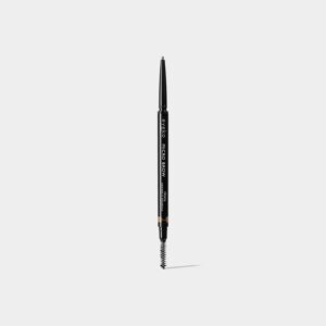 Eyeko Micro Brow Precision Pencil (Various Shades) - 2 - Taupe Brown