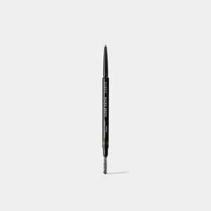 Eyeko Micro Brow Precision Pencil (Various Shades) - 4 - Deep Brown