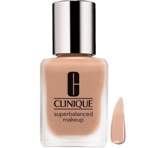 Clinique Superbalanced Makeup Foundation for Combination Skin 30mL Ivory