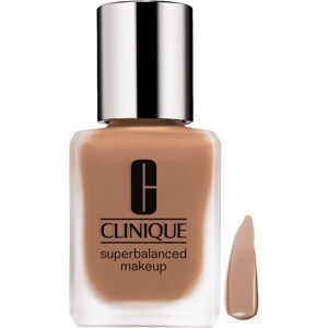 Clinique Superbalanced Makeup Foundation for Combination Skin 30mL Linen