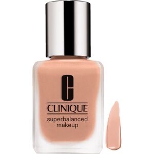 Clinique Superbalanced Makeup Foundation for Combination Skin 30mL Neutral