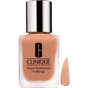 Clinique Superbalanced Makeup Foundation for Combination Skin 30mL Porcelain Beige