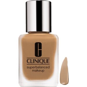 Clinique Superbalanced Makeup Foundation for Combination Skin 30mL Golden