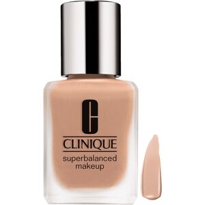 Clinique Superbalanced Makeup Foundation for Combination Skin 30mL Light