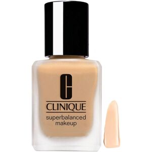 Clinique Superbalanced Makeup Foundation for Combination Skin 30mL Beige Chiffon