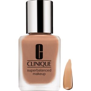 Clinique Superbalanced Makeup Foundation for Combination Skin 30mL Honeyed Beige